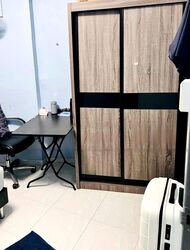 Blk 190 West View @ Bukit Batok (Bukit Batok), HDB 4 Rooms #536762951